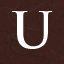 en.unique-line.eu