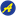 autoslug.com