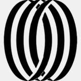 lasergravur-leipzig.de