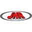 jhrdevelopments.com