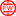 forgewang.com