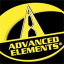 advancedelements.com