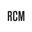 fi.rcm-clothing.com