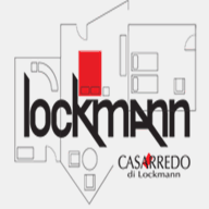 casarredolockmann.com