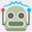 irvingtonrobotics.org