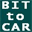 bit-to-car.de