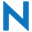 netcortex.io