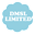 dmsl.co