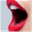 stimm-werk.com
