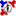 reformitnow.org