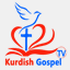 kurdishgospel.tv