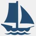 dubrovnikpartyboat.com