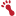 hugabearnj.org