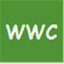 websitewaardecheck.nl