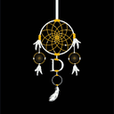 daydreamrproject.com