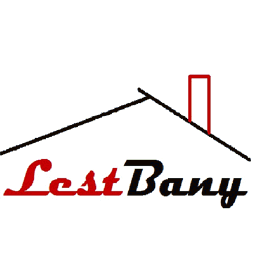 lestbany.com