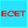 ecet.ac.in