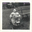 gobbinjr.bandcamp.com
