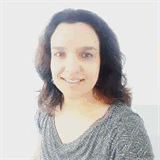 isaver.net