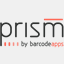 prism.basisinventory.com