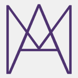 escuelaquiromasajebarcelona.com