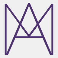 escuelaquiromasajebarcelona.com