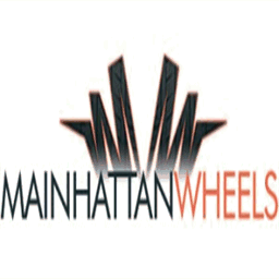 mainhattan-wheels.de