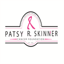 prs-cancerfoundation.org