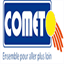 comet.com.tn