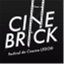 cinebrick.wordpress.com