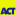 act-specialcar.ch