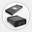chiptuning-blog.de