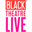 blacktheatrelive.com