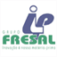 fresal.com.br