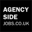 agencysidejobs.co.uk