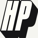 hppowersports.com