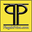 pisgahprint.com