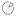 sgtlabs.com