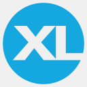 xlgroupblog.net