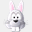 bunny.idv.tw