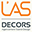 lasdecors.com