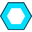 nanocyl.asia