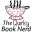 thequirkybooknerd.wordpress.com