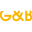 geisseler-buehler.ch