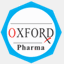 oxfordpharma.com