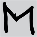 zlatko-milakovic.com