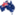 aussiehomepcrepair.com