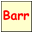 barrsamc.ipower.com