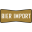 bierimport.nl