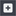 brianoverend.com
